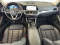 BMW 320 d Touring Schwarz - thumbnail 7