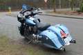 Indian Roadmaster Azul - thumbnail 7