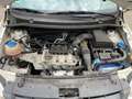 Volkswagen Fox Klimaanlage el.Servo Tüv 10.2025 Blanc - thumbnail 22