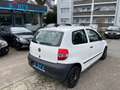Volkswagen Fox Klimaanlage el.Servo Tüv 10.2025 Blanco - thumbnail 3