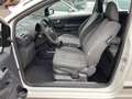 Volkswagen Fox Klimaanlage el.Servo Tüv 10.2025 Blanc - thumbnail 11