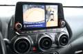Nissan Juke N-Connecta/360°Kamera/Navi/ACC/DAB - thumbnail 9