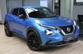 Nissan Juke N-Connecta/360°Kamera/Navi/ACC/DAB - thumbnail 2