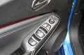 Nissan Juke N-Connecta/360°Kamera/Navi/ACC/DAB - thumbnail 11