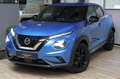 Nissan Juke N-Connecta/360°Kamera/Navi/ACC/DAB - thumbnail 1