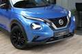 Nissan Juke N-Connecta/360°Kamera/Navi/ACC/DAB - thumbnail 12