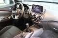 Nissan Juke N-Connecta/360°Kamera/Navi/ACC/DAB - thumbnail 6