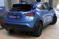 Nissan Juke N-Connecta/360°Kamera/Navi/ACC/DAB - thumbnail 4