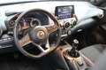 Nissan Juke N-Connecta/360°Kamera/Navi/ACC/DAB - thumbnail 8
