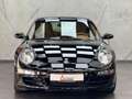 Porsche 911 Carrera S Coupe 3.8 |EINZELSTÜCK|TOPZUSTAND| Schwarz - thumbnail 4