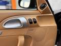 Porsche 911 Carrera S Coupe 3.8 |EINZELSTÜCK|TOPZUSTAND| Schwarz - thumbnail 11