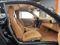 Porsche 911 Carrera S Coupe 3.8 |EINZELSTÜCK|TOPZUSTAND| Schwarz - thumbnail 15