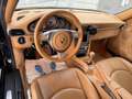 Porsche 911 Carrera S Coupe 3.8 |EINZELSTÜCK|TOPZUSTAND| Noir - thumbnail 9