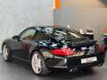 Porsche 911 Carrera S Coupe 3.8 |EINZELSTÜCK|TOPZUSTAND| Schwarz - thumbnail 6