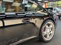 Porsche 911 Carrera S Coupe 3.8 |EINZELSTÜCK|TOPZUSTAND| Schwarz - thumbnail 21