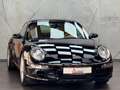 Porsche 911 Carrera S Coupe 3.8 |EINZELSTÜCK|TOPZUSTAND| Noir - thumbnail 2