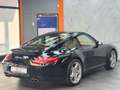 Porsche 911 Carrera S Coupe 3.8 |EINZELSTÜCK|TOPZUSTAND| Schwarz - thumbnail 8