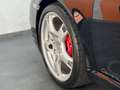 Porsche 911 Carrera S Coupe 3.8 |EINZELSTÜCK|TOPZUSTAND| Schwarz - thumbnail 23