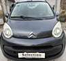 Citroen C1 CITROEN C1 CC1.0 AUTOMATICA - thumbnail 1