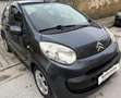 Citroen C1 CITROEN C1 CC1.0 AUTOMATICA - thumbnail 4