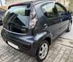 Citroen C1 CITROEN C1 CC1.0 AUTOMATICA - thumbnail 5