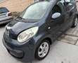 Citroen C1 CITROEN C1 CC1.0 AUTOMATICA - thumbnail 2