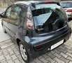 Citroen C1 CITROEN C1 CC1.0 AUTOMATICA - thumbnail 3