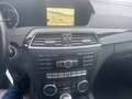 Mercedes-Benz C 200 C 200 T CDI BlueEfficiency (204.201) Silber - thumbnail 12