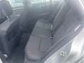 Mercedes-Benz C 200 C 200 T CDI BlueEfficiency (204.201) Silber - thumbnail 8