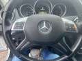 Mercedes-Benz C 200 C 200 T CDI BlueEfficiency (204.201) Silber - thumbnail 11