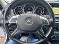 Mercedes-Benz C 200 C 200 T CDI BlueEfficiency (204.201) Silber - thumbnail 13