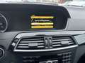 Mercedes-Benz C 200 C 200 T CDI BlueEfficiency (204.201) Silber - thumbnail 15