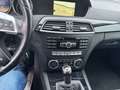 Mercedes-Benz C 200 C 200 T CDI BlueEfficiency (204.201) Silber - thumbnail 14