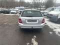 Mercedes-Benz C 200 C 200 T CDI BlueEfficiency (204.201) Silber - thumbnail 3