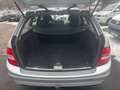 Mercedes-Benz C 200 C 200 T CDI BlueEfficiency (204.201) Silber - thumbnail 6