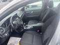 Mercedes-Benz C 200 C 200 T CDI BlueEfficiency (204.201) Silber - thumbnail 9