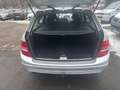 Mercedes-Benz C 200 C 200 T CDI BlueEfficiency (204.201) Silber - thumbnail 5
