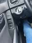 Mercedes-Benz C 200 C 200 T CDI BlueEfficiency (204.201) Silber - thumbnail 16