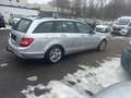 Mercedes-Benz C 200 C 200 T CDI BlueEfficiency (204.201) Silber - thumbnail 4