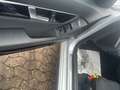 Mercedes-Benz C 200 C 200 T CDI BlueEfficiency (204.201) Silber - thumbnail 10