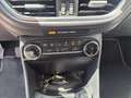 Ford Fiesta 1.0 Ecoboost Hybrid 125 CV 5 porte ST-Line X Grigio - thumbnail 27