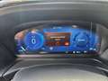 Ford Fiesta 1.0 Ecoboost Hybrid 125 CV 5 porte ST-Line X Grigio - thumbnail 7