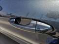 Ford Fiesta 1.0 Ecoboost Hybrid 125 CV 5 porte ST-Line X Grigio - thumbnail 25