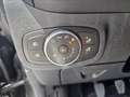 Ford Fiesta 1.0 Ecoboost Hybrid 125 CV 5 porte ST-Line X Grigio - thumbnail 17