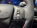 Ford Fiesta 1.0 Ecoboost Hybrid 125 CV 5 porte ST-Line X Grigio - thumbnail 20