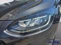 Ford Fiesta 1.0 Ecoboost Hybrid 125 CV 5 porte ST-Line X Grigio - thumbnail 24