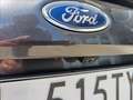 Ford Fiesta 1.0 Ecoboost Hybrid 125 CV 5 porte ST-Line X Grigio - thumbnail 30