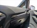 Ford Fiesta 1.0 Ecoboost Hybrid 125 CV 5 porte ST-Line X Grigio - thumbnail 18