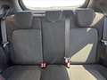 Ford Fiesta 1.0 Ecoboost Hybrid 125 CV 5 porte ST-Line X Grigio - thumbnail 26