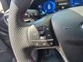 Ford Fiesta 1.0 Ecoboost Hybrid 125 CV 5 porte ST-Line X Grigio - thumbnail 19